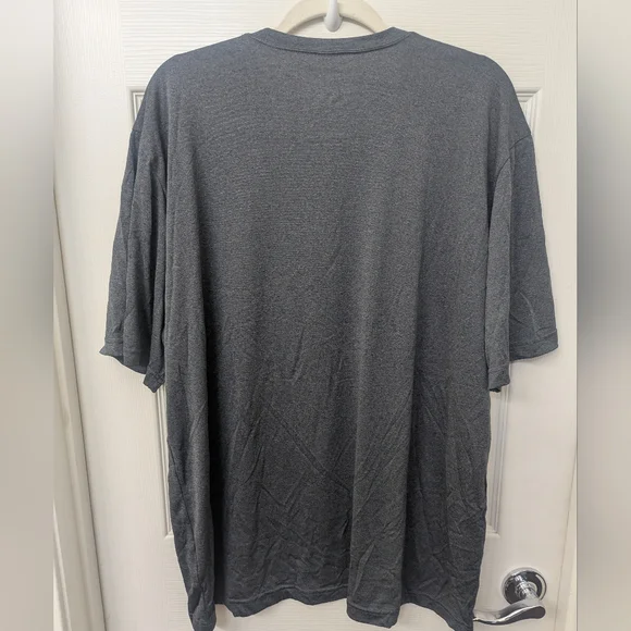 Oregon Ducks NWOT Shirt - Picture 4 of 7